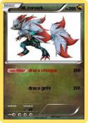 M. zoroark