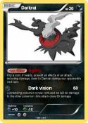 Darkrai