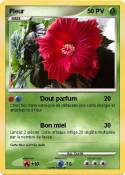 Fleur
