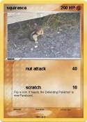 squirasca
