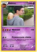 Mateusz