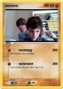 worlarnd
