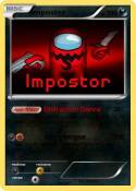 Imposter