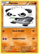 Pancham