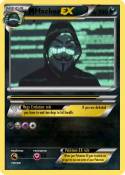 Hacker
