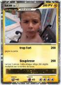lucas