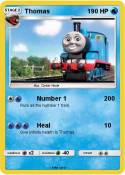 Thomas