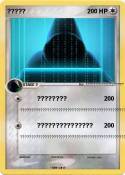 ?????