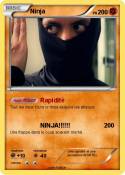Ninja