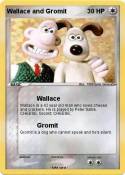 Wallace and