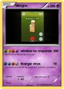Misigno