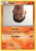 Jeffjeff