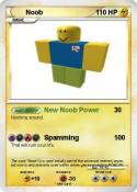 Noob