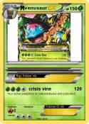 venusaur