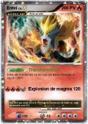 Entei