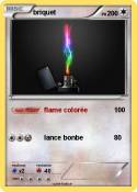 briquet