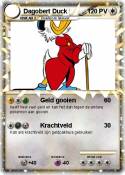 Dagobert Duck