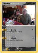 memére