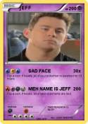JEFF