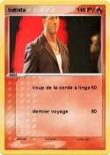 batista