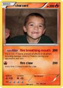 charzard
