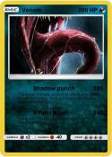 Venom