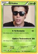 El Rubius