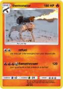 thermonator