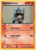 killerbabymonke