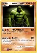 Hulk