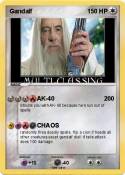 Gandalf