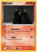 darth vader