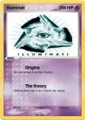 Illuminati