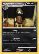 swagtrooper