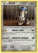 R2-D2