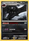dragonnoide