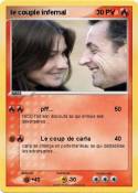 le couple infer