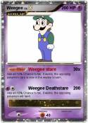 Weegee