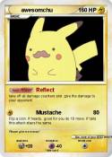 awesomchu