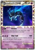 UnoKin EX PRIME