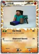 STEVE