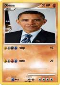 Obama