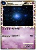 Espace 99