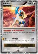 absol