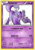 metata EX