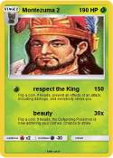 Montezuma 2