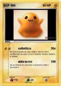 SCP 999