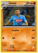 mertens