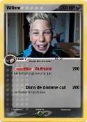 Willem