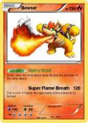 Bowser